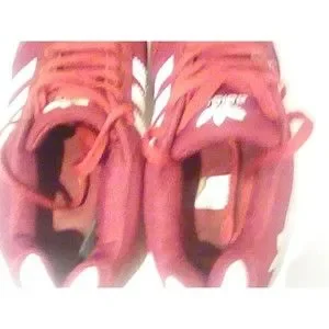 adidas | Shoes | Rare Vintage Adidas Running Shoes Size 75  display picture 2